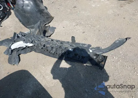 2014 Volkswagen Jetta 1.8T Se from USA, damaged, VIN 3VWD17AJ8EM313717